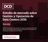 Captura de pantalla 2026-07-29 153812