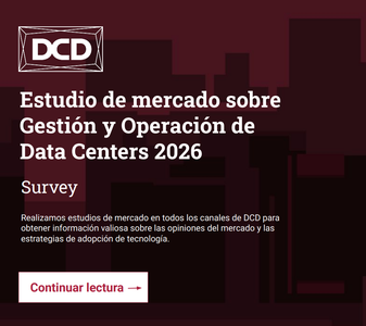 Captura de pantalla 2026-07-29 153812