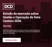 Captura de pantalla 2026-07-29 162411