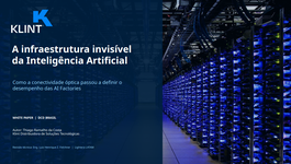 Captura de pantalla 2026-09-02 125031
