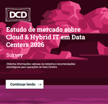 Captura de pantalla 2026-09-30 131555
