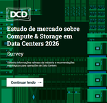 Captura de pantalla 2026-10-20 130038