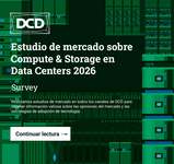 Captura de pantalla 2026-10-20 130849