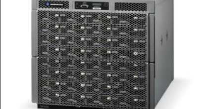 Netnames NetNames drastically reduces data center costs - DCD