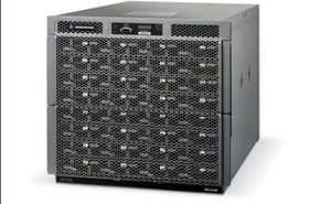 AMD's SeaMicro server