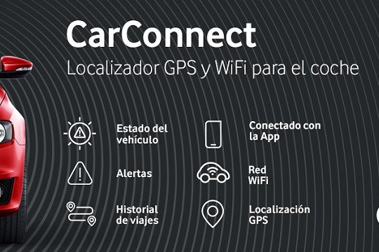 CarConnect Vodafone.jpg