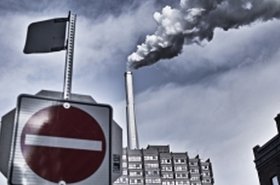 Carbon-tax.jpg
