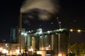 Carbon.jpg