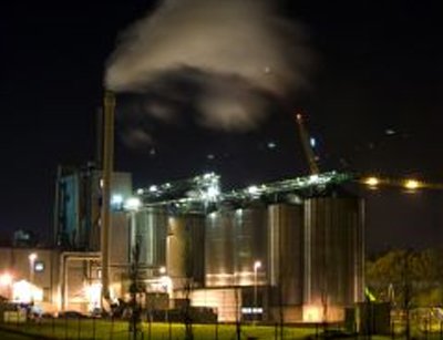 Carbon.jpg