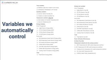 Carbon Relay Variables.png