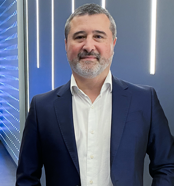 Carbone_divulgação 1