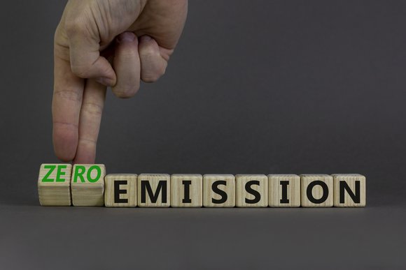 Carbono - Portada.jpg