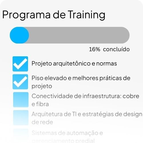 Career Development Graphic 1 PT