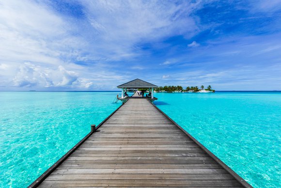 Caribe