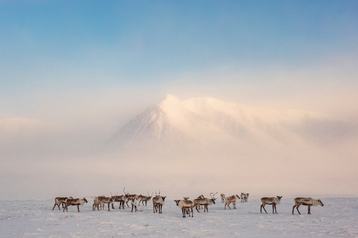 National Geographic