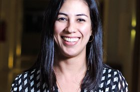 Carla Murakami_0.jpg