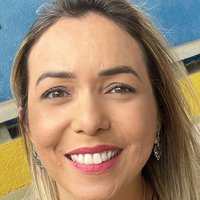 Carla Sampaio - Claro