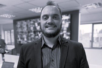 Carlos-Eduardo-Felicio_foto.jpg