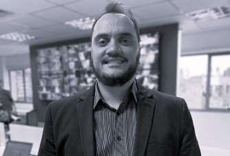 Carlos-Eduardo-Felicio_foto.jpg