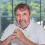 Carlos Alberto Zoppi - 247 Data Centers