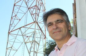 Carlos Alexandre Meireles Nascimento - Engenheiro de Tecnologia e Normalização da Cemig (1).jpg