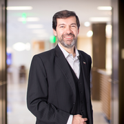 Carlos Alfredo Díaz Ospina - ZFB