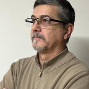 Carlos Barbosa - IB Group