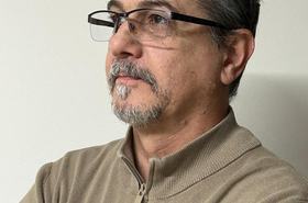 Carlos Barbosa - IB Group