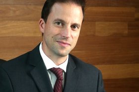 Carlos Brito (3).JPG