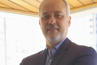 Carlos Cunha.png