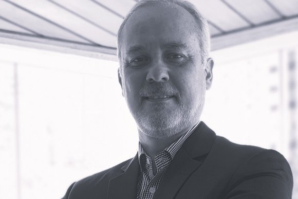 Carlos Cunha - F5