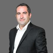 Carlos Cutting