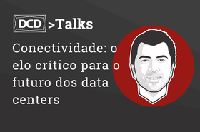 Carlos Eduardo -CEO SAMM banner