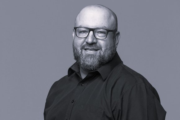 Carlos Eduardo Custódio.jpg