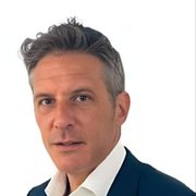 Carlos Ferreiro