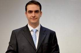 Carlos Gazaffi2.jpg