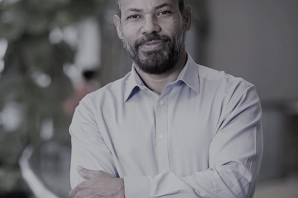 Carlos Hernandez CIENA.jpg