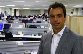 Carlos_Morard_Aceco TI_0.jpg