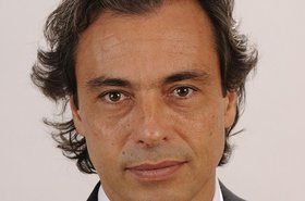 Carlos Morard_de_Aceco TI_1.jpg