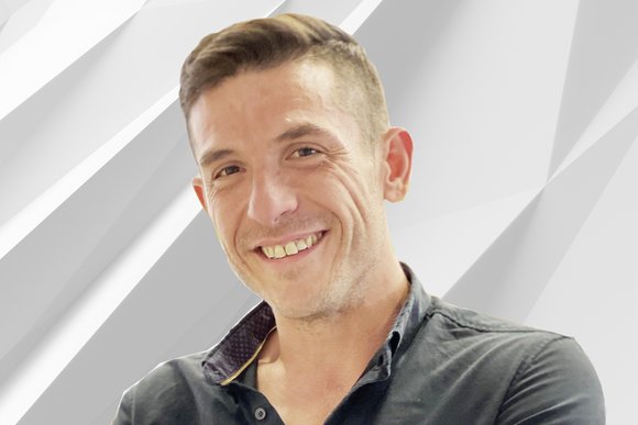 Carlos Nieto.jpg