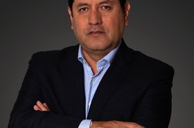 Carlos Ortiz