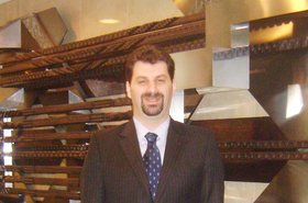 Carlos Pane_04.jpg