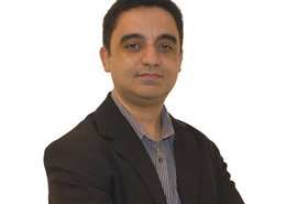 Carlos Reis.jpg