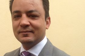 Carlos Rodrigues.jpg