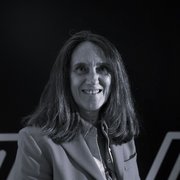 Carmen Derlinchan, Senior Systems Engineering Director