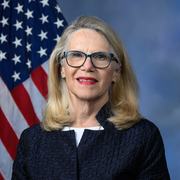 Carol_Miller,_official_portrait_(118th_Congress)
