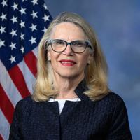 Carol_Miller,_official_portrait_(118th_Congress)