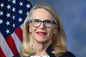 Carol_Miller,_official_portrait_(118th_Congress)