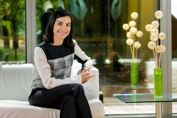 Carolina Castillo - Microsoft.jpg