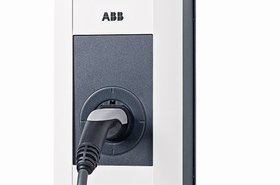 Carregadores ABB_0.jpg